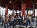 2015-05-30 17-48-57 Nantes-Carroussel des Mondes Marins DLe